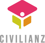 Civilianz